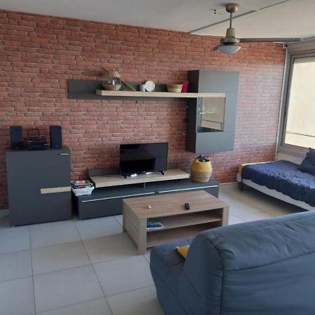 Appartement Vue Mer Narbonne-Plage Εξωτερικό φωτογραφία